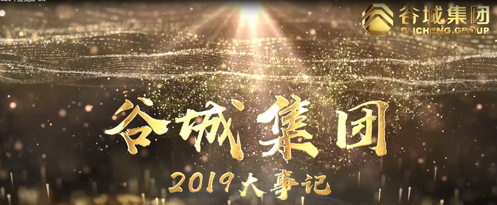EVO视讯官方网站2020年回顾