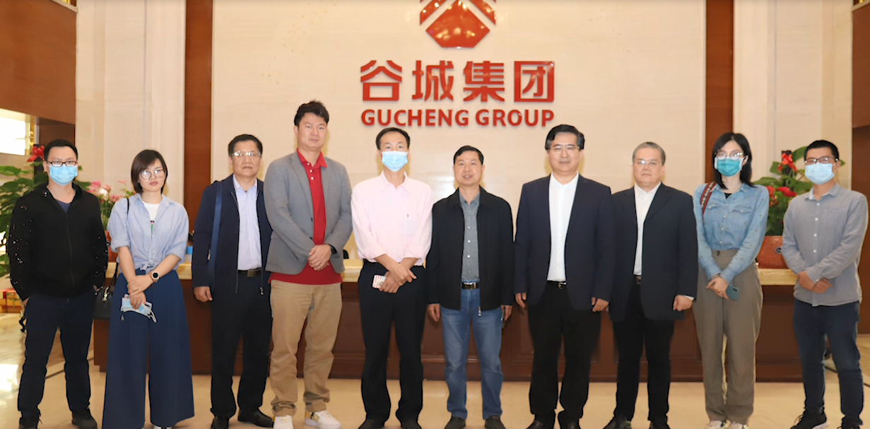 白云区文化广电新闻出版局、白云时事、白云有线电视台领导莅临EVO视讯官方网站调研指导