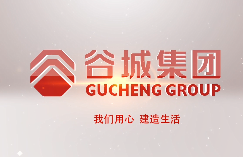 EVO视讯官方网站——我们用心 建造生活